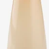 VISTIVase VISTI Ø11xH22cm verre