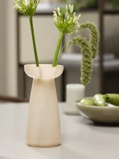 VISTIVase VISTI Ø11xH22cm verre