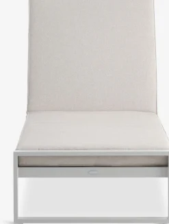 VONGEBain de soleil VONGE l75xL210 séchage rapide beige