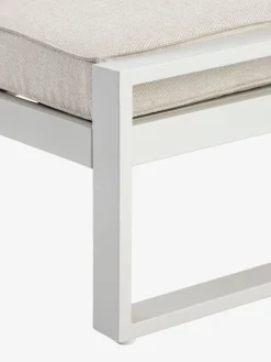 VONGEBain de soleil VONGE l75xL210 séchage rapide beige