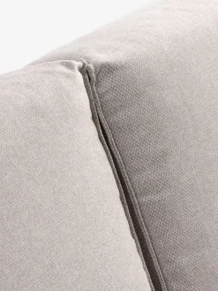 VONGEEnsemble lounge VONGE 5 personnes beige