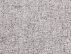 VONSILDFauteuil releveur VONSILD fonction releveur électrique gris