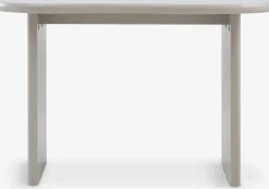 VORDINGBORGBureau VORDINGBORG 60x120 beige