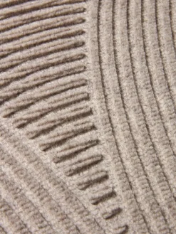 VRANGALMPaillasson VRANGALM 40x60x0,7 beige